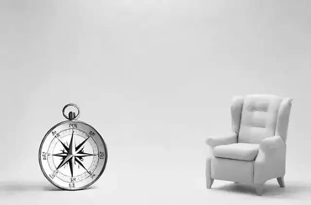 Giacomo Caiani Psicologo Psicoterapeuta - Supporto Psicologico - Counseling