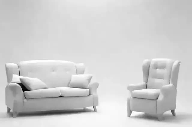 Giacomo Caiani Psicologo Psicoterapeuta - Terapia Di Coppia