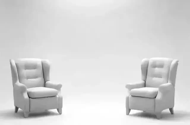 Giacomo Caiani Psicologo Psicoterapeuta - Terapia Individuale